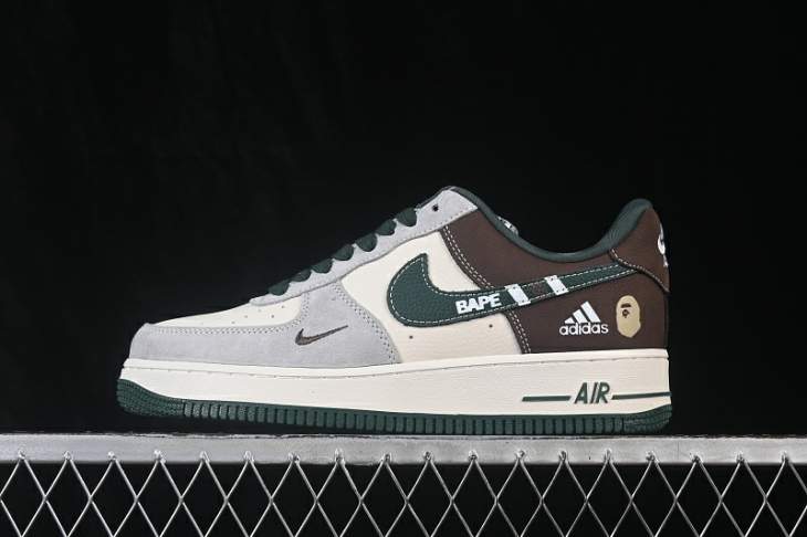 Picture of Air Force 1 _SKUfw23299617582633443fw
